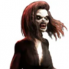 zombie witch 1.png