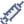 jeringa.png