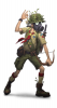 camper img.png