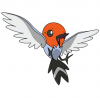 fletchling.png