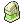 Restaurar_todo.png