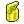 Cura_total.png