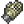 gloves.png