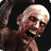 client zombie.png