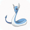 dragonair (1).png