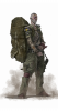 camper img (1).png