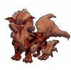 arcanine zombie.png