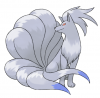 ninetales.png