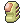 Elixir.png