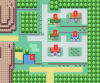 Ciudad_Verde.png