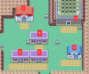 Pueblo_Lavanda.png