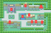 Ciudad_Azulona (1).png