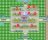 Ciudad_Azafrán (1).png
