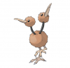 doduo.png