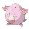 chansey.png