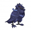 corviknight (1).png