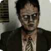 zombie dwight.png