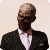 business zombie 3.png