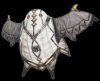 Gremlin.jpg