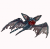 zubat zombie.png