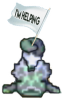 upload_2022-11-21_12-20-58.png