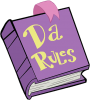 EfOVSauXsAAnX-Q.png