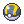 Ultra_Ball.png