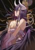 Just some albedo love here_.jpeg