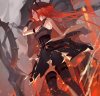 __surtr_arknights_drawn_by_tmt__abbbefc8a19948b6ff5290dd1f6e3803.png