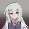 neka 这是什么？捏一下，变萌妹了！ by 久川空.png