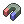 Imán.png