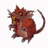raticate zombie (1).png