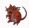 raticate zombie.png