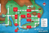 KANTO MAP (1).png