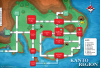 KANTO MAP.png