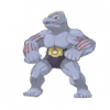 machoke (1).png