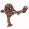 hitmonlee zombie.png