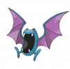 golbat.png