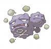 weezing.png