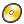 MT_tipo_el%3Fctrico.png