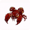 paras zombie (1).png