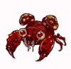paras zombie.png