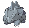 rhyhorn.png