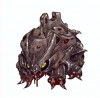 rhyhorn zombie.png