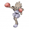 hitmonchan.png