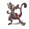 meowtwo zombie.png