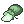 Polvo_brillo.png