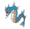 gyarados.png