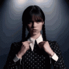 addams-family.gif