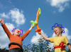 clown fight.png